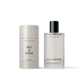 Signature Scent Duo