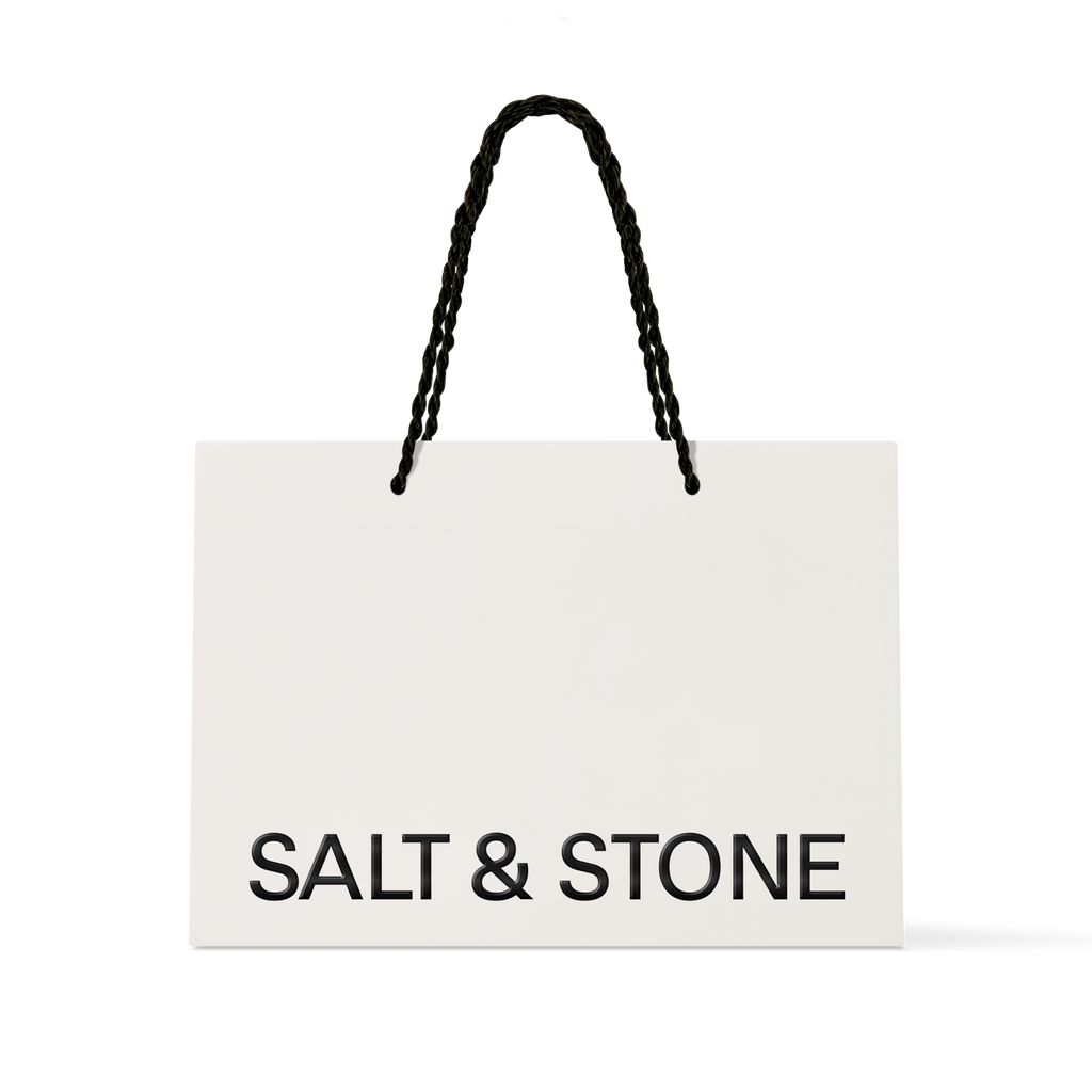 Gift Bag
